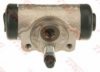 TOYOT 4755043090 Wheel Brake Cylinder